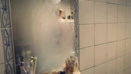 Трейлер Трейлер