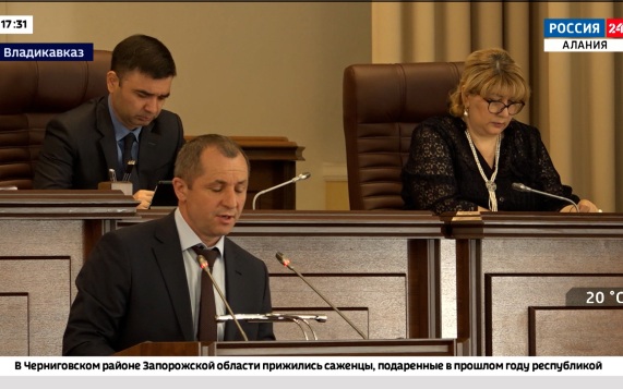 Эфир от 14.05.2026