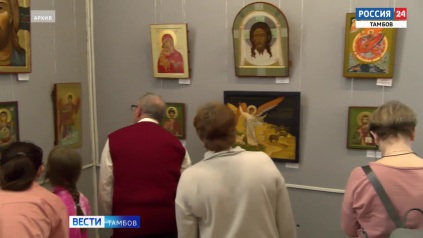 Сегодня: Фестиваль цветов, выставка «Духовное пространство города» и постановка «Живой»