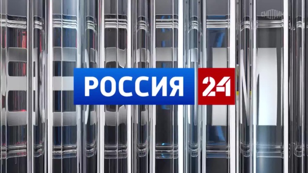 Эфир от 14.05.2026 (21:00)