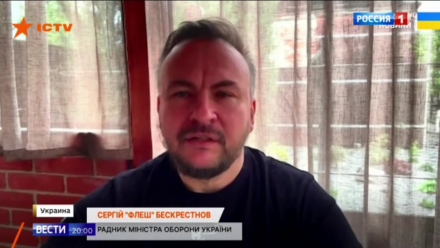 Эфир 14.05.2026 · 20:00