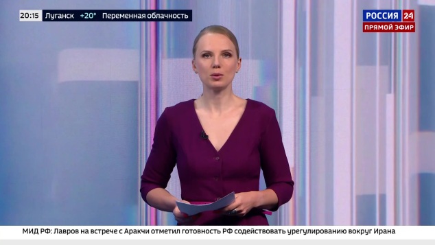 Эфир 14.05.2026 · 20:00