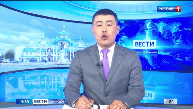 Эфир от 15.05.2026