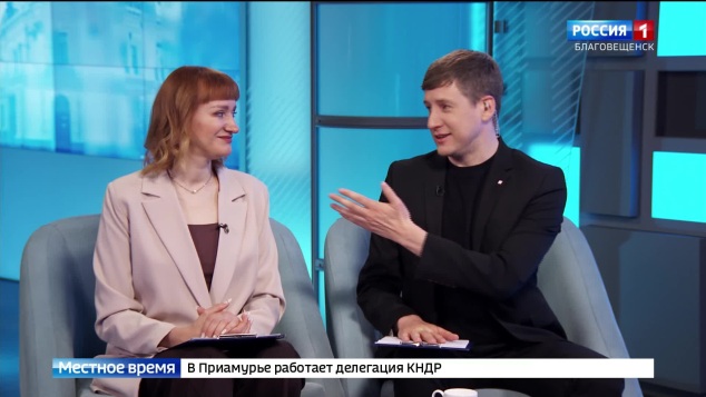 Эфир от 15.05.2026