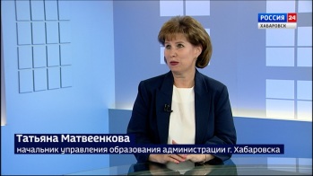 До старта основной волны ЕГЭ – меньше месяца: какие нововведения ждут выпускников региона