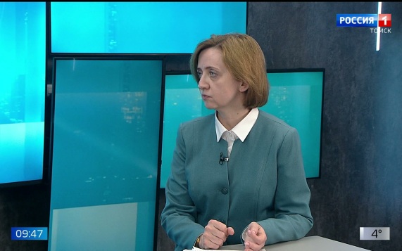 Эфир от 15.05.2026