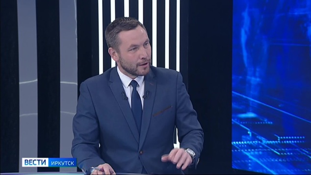 Эфир от 15.05.2026 (11:30)