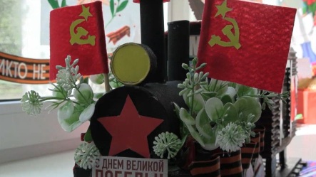 Эфир от 15.05.2026