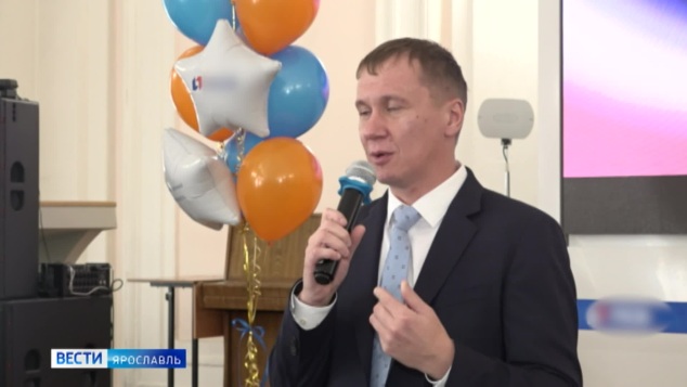 Эфир от 14.05.2026 (21:10)