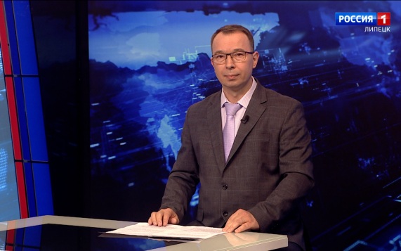 Эфир от 14.05.2026 (21:10)