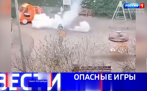 Эфир от 15.05.2026 (09:30)
