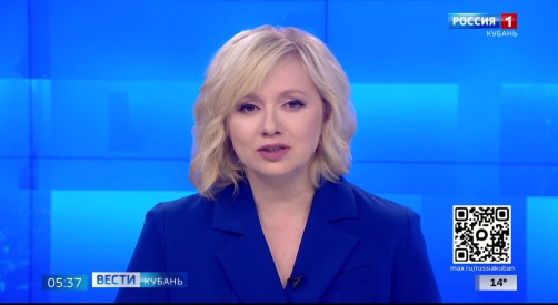 Эфир от 15.05.2026 (05:35)