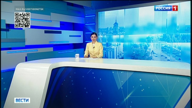 Эфир от 15.05.2026(11:30)