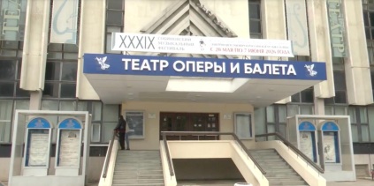 20 мая состоится 39-й Собиновский музыкальный фестиваль