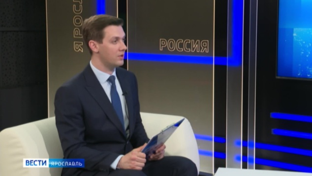 Эфир от 15.05.226 (11:30)