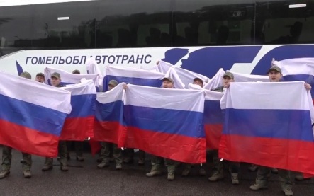 Эфир 15.05.2026 · 11:00