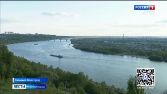 Эфир от 15.05.2026 (09:30)