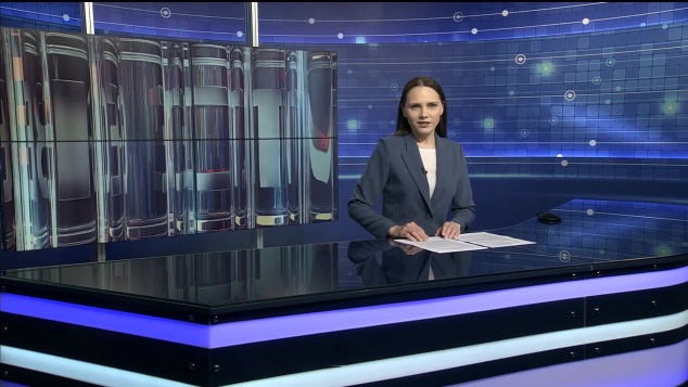 «Россия 24 — Карелия». 14.05.26