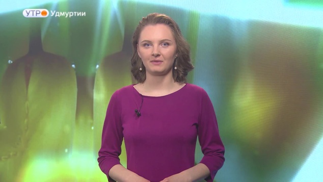 Эфир от 15.05.2026