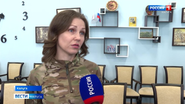 Эфир от 15.05.2026