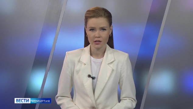 Эфир от 14.05.2026