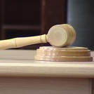"Правосудие станет доступнее"