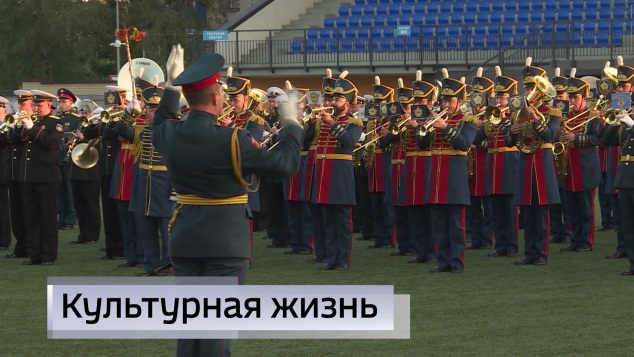 Эфир от 15.05.2026 (09:30)