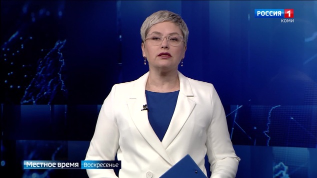 Вести. Местное время 17.05.2026