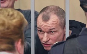 Топ-менеджер "Сочигоргаза" получил 17 лет за участие в газовом ОПС