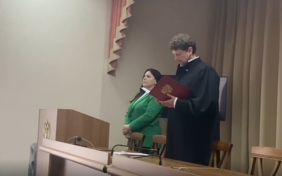 В Сочи осудили шестерых бывших сотрудников "Дагомысского ДРСУ" за крупные хищения