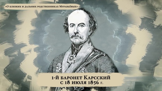 Ответы на вопросы. XIX век