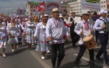 Эфир от 16.05.2026