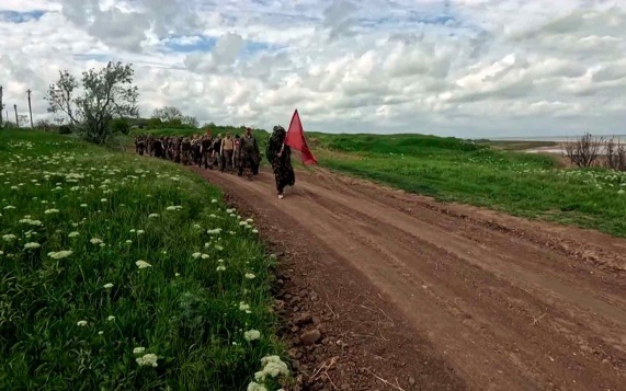Эфир от 15.05.2026 (21:10)