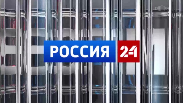 Эфир от 15.05.2026 (21:00)