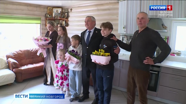 Эфир от 15.05.2026 (21:10)