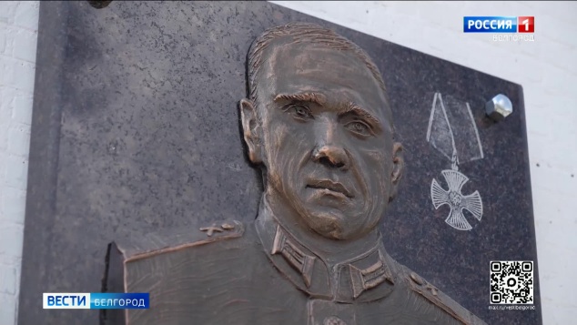 Эфир от 15.05.2026