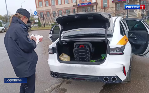 Эфир от 16.05.2026