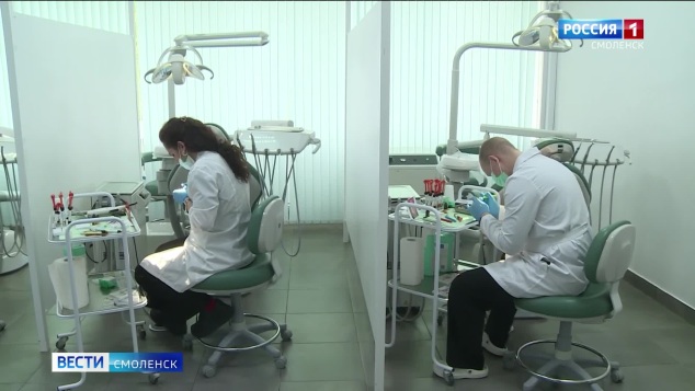 Эфир от 15.05.2026 (21:10)