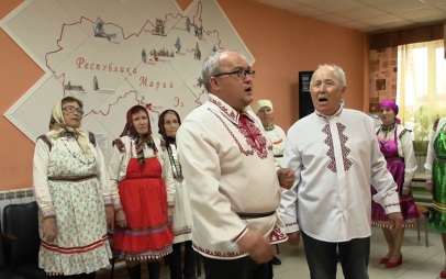 Эфир от 16.05.2026