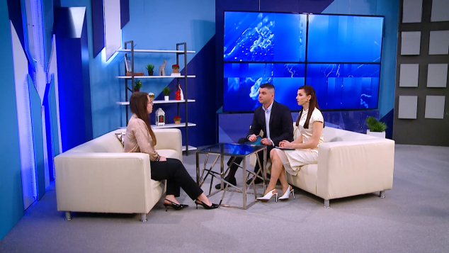 Эфир от 16.05.2026