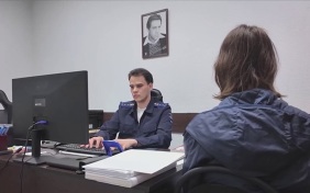 В Сочи мужчина отдал мошенникам 16 млн рублей спасая мать от тюрьмы