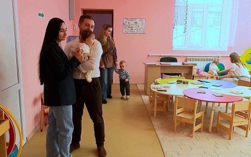 Эфир от 16.05.2026 (20:50)