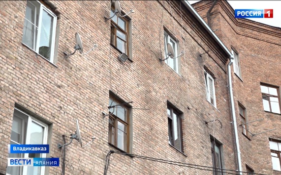 Эфир от 16.05.2026 (14:30)