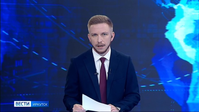 Эфир от 16.05.2026 (20:50)