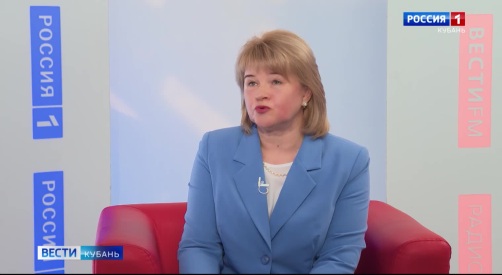 Эфир от 16.05.2026 (14:30)