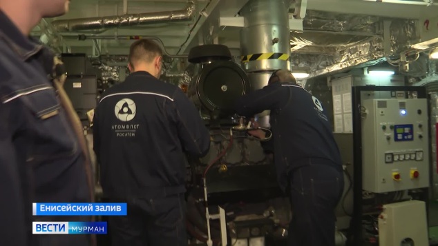 Эфир от 15.05.2026
