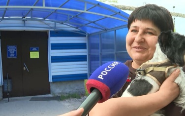 Эфир от 16.05.2026