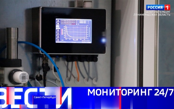 Эфир от 16.05.2026 (08:00)