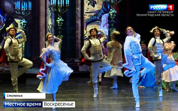 Эфир от 17.05.2026
