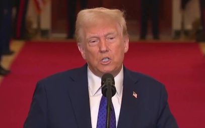 Эфир 17.05.2026 · 11:00